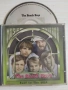 The Beach Boys - Surf in the USA - матричен диск музика, снимка 1