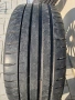 BMW Alpina Classic 2 джанти 5x120 8x18 ET36 9x18 ET34 E90 E91 E92 E93 E46 E39, снимка 9