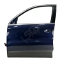 Предна лява врата Volkswagen Tiguan I 2007-2015 ID:147922, снимка 1
