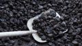 Доставка на Донбаски и пирински въглища в цялата страна, снимка 1