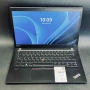 Лаптоп LENOVO T14S GEN 1 14,0 Инча, снимка 1
