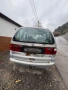 Vw sharan 1.9tdi 110hp, снимка 3