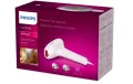 Фотоепилатор Philips Lumea, снимка 1