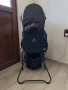 DEUTER  РАНИЦА ЗА НОСЕНЕ НА ДЕТЕ, снимка 4