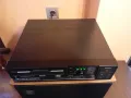 Philips CD-360 /TDA 1541/, снимка 4