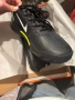 Маратонки Nike Zoom GP, снимка 4