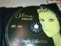CELINE DION CD 1303250958, снимка 5