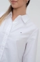 Бяла риза TOMMY HILFIGER , снимка 11