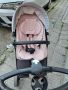 Бебешка количка Stokke V6, снимка 14