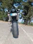 ktm 990 supermoto , снимка 4