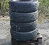 Гуми 185 60 15 Кумхо Kumho 4 броя. Нов внос. Не са нови!, снимка 9