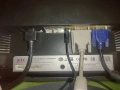 Монитор KTC 22, снимка 7