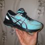 маратонки Asics Gel Nimbus 21 Winterized  Ice Mint  номер 39,5, снимка 3