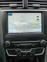 Ford Mondeo 2.0TDCi 150, снимка 7
