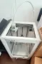 3D принтер - Ultimaker 3 extended, снимка 1