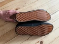 Кецове Vans 49 номер, стелка 33см, снимка 6