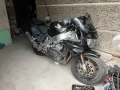 Мотор HONDA CBR 919 на части, снимка 2