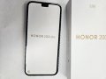 Honor 200 Lite, снимка 1