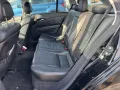 Mercedes Benz W211 E320 CDI 204 кс дизел  АВАНГАРД  2005 Г автоматик само на части , снимка 11