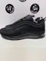 Маратонки NIKE AIR MAX 97.Номер 42.5, снимка 2