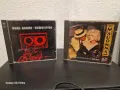оригинални CD дискове за всеки по нещо , снимка 10
