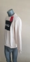 Hugo Boss HUGO Duragol222  Mens Size M НОВО! ОРИГИНАЛ! Мъжка Блуза Суичър., снимка 6