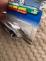 Hotwheels Jaguar CJ220-стар, снимка 3
