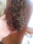 Опашки за коса , снимка 3