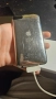 два ipod touch, снимка 7
