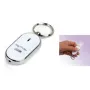 Ключодържател с аларма за намиране на ключове - Key Finder, снимка 9