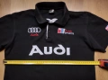 Audi Sport - мъжка тениска Ауди, снимка 8