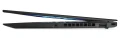Лаптоп Lenovo X1 Carbon 5th i7-7500U 16GB 512GB FHD ГАРАНЦИЯ, снимка 3