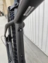 Велосипед Specialaizd 29 M, снимка 9
