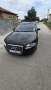 Audi A4 S LİNE 2.0TDI 140HP, снимка 1