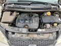 Ford Galaxy.Seat Alhambra.vw Sharan-1.9TDI-116кс., снимка 14
