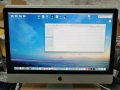 Компютър iMac 27" EMC 2639, снимка 7