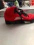 Обувки Nike Air Jordan, снимка 5