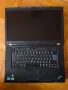 Laptop Lenovo Thinkpad T520 Intel i5 8GB RAM HDD+SSD 15,6", снимка 3