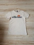 Оригинална мъжка тениска Ellesse, снимка 1