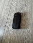 Nokia 5140i Черен гумения панел, снимка 3