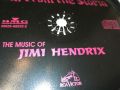 JIMI HENDRIX CD 2804241454, снимка 11