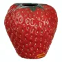Ваза "Ягода"-20х20х21 см./ваза Ягода/ваза/ягода, снимка 1