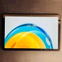 Таблет HUAWEI MATEPAD SE 10,4 Инча, снимка 1