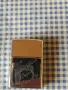 запалка Zippo Playboy, снимка 2