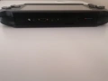 Psp e-1004 , снимка 7