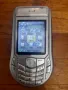 Nokia 6630, снимка 3