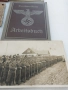 WW2-немски военни документи и фотографии/цени от 60 до 1000 лв, снимка 10