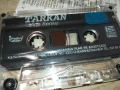 TARKAN-ORIGINAL TAPE 2905251943, снимка 2