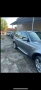 BMW X3 E83 3.0i 231hp na chasti Бмв Х3 Е83 2006г. 231 коня на части, снимка 7