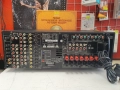 Receiver DENON AVR-2803, снимка 4